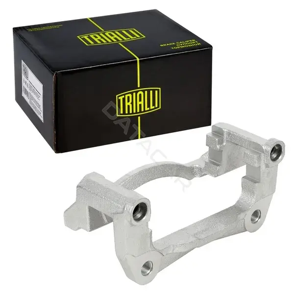 Скоба суппорта TRIALLI CF000171