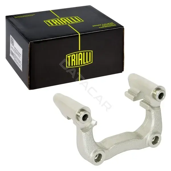 Скоба суппорта TRIALLI CF032020