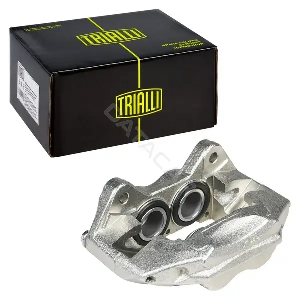Суппорт тормозной TRIALLI CF800700