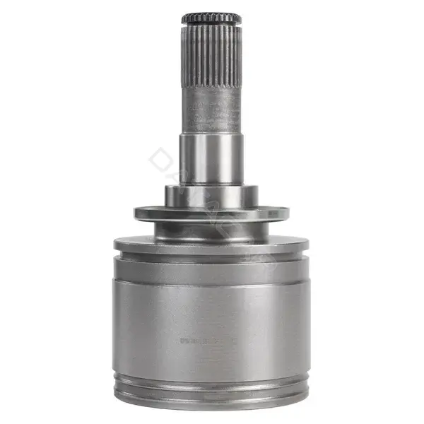 Шрус TRIALLI GO1164