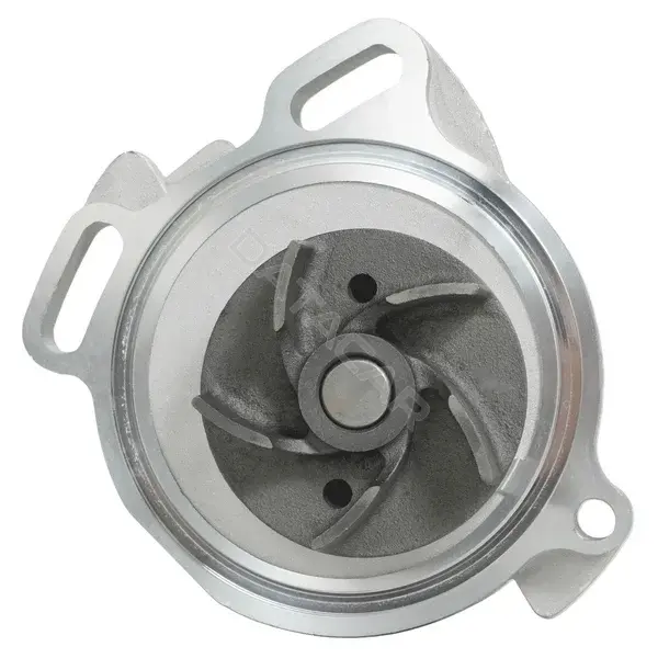 Комплект ГРМ TRIALLI GT0902