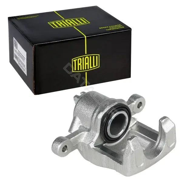 Суппорт тормозной TRIALLI CF800226