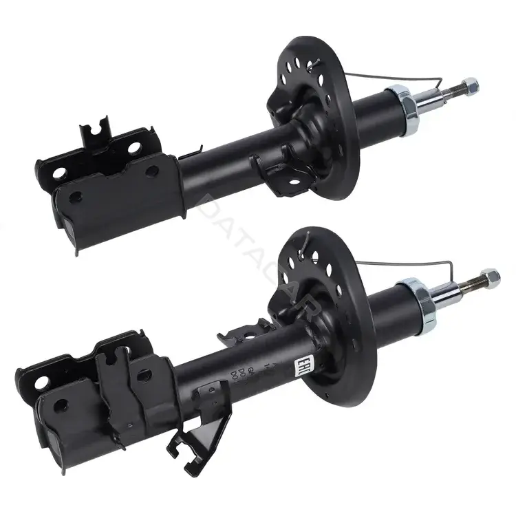 Амортизаторы TRIALLI AG29055