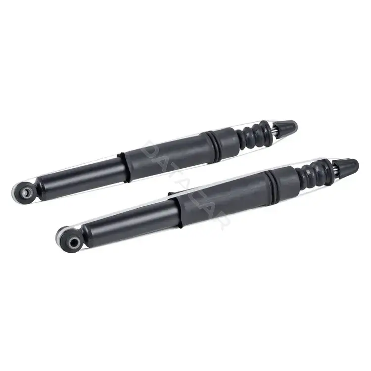 Амортизаторы TRIALLI AG29066