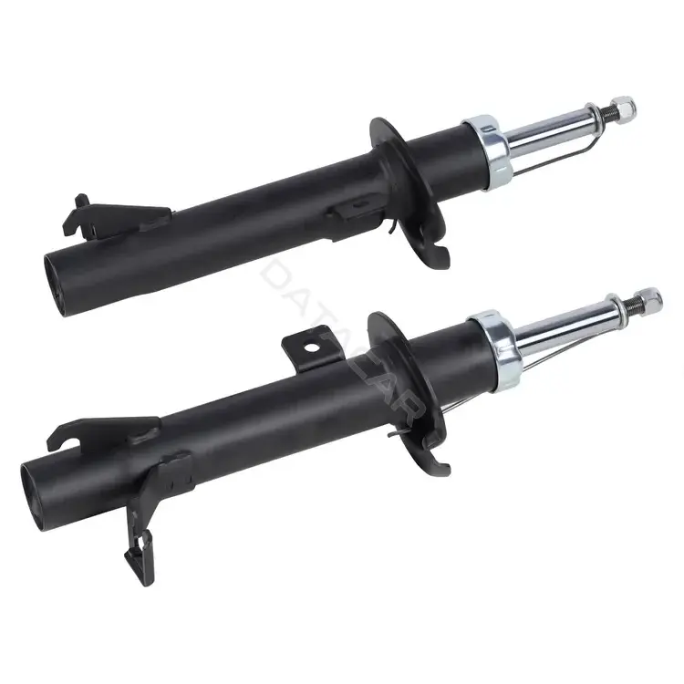 Амортизаторы TRIALLI AG29135