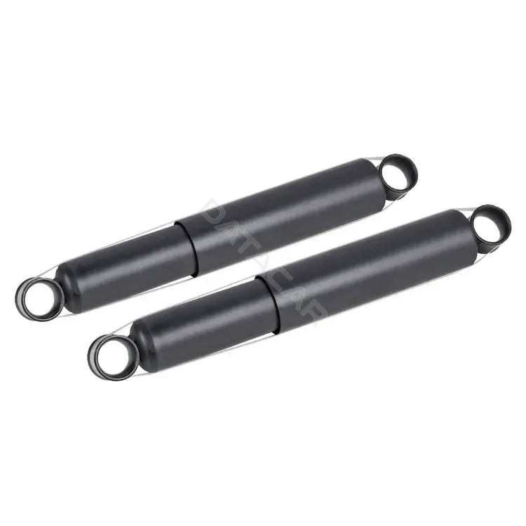 Амортизаторы TRIALLI AG29283