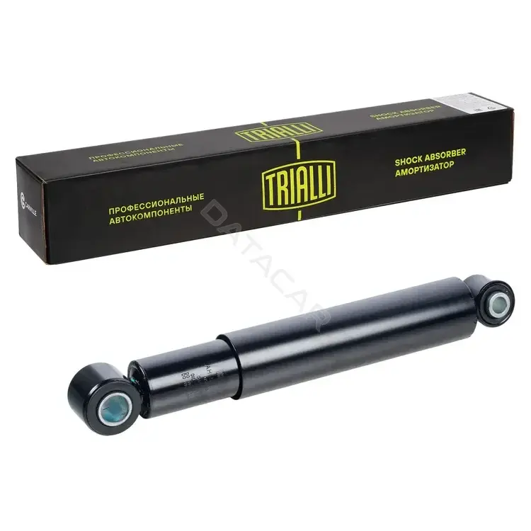 Амортизаторы TRIALLI AH51547