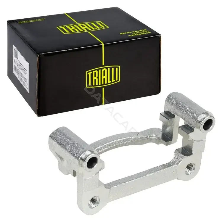 Скоба суппорта TRIALLI CF000161