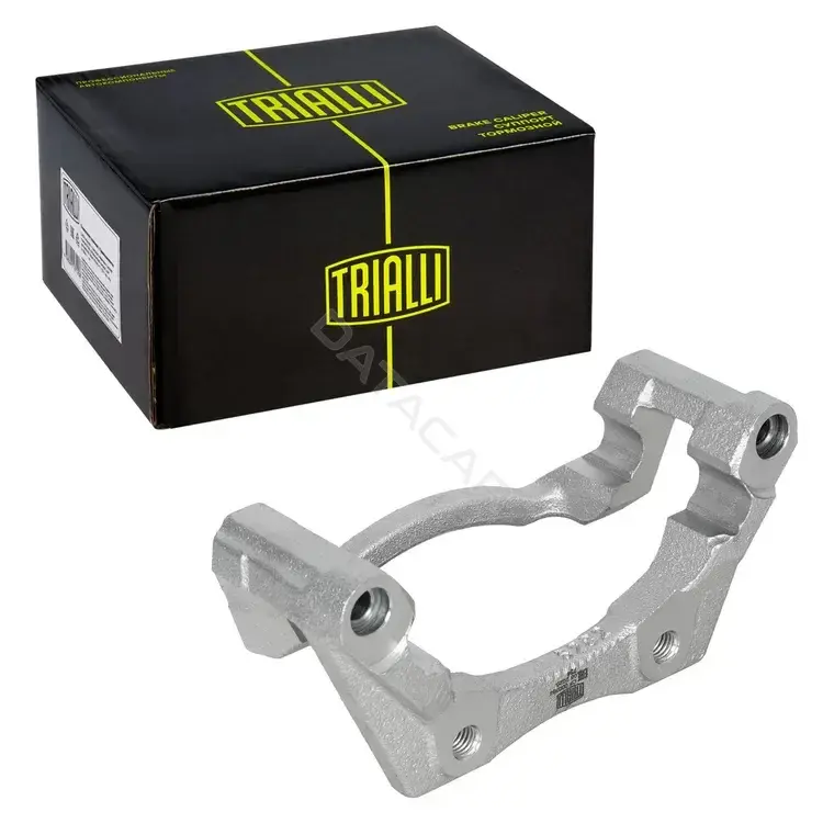 Скоба суппорта TRIALLI CF000764
