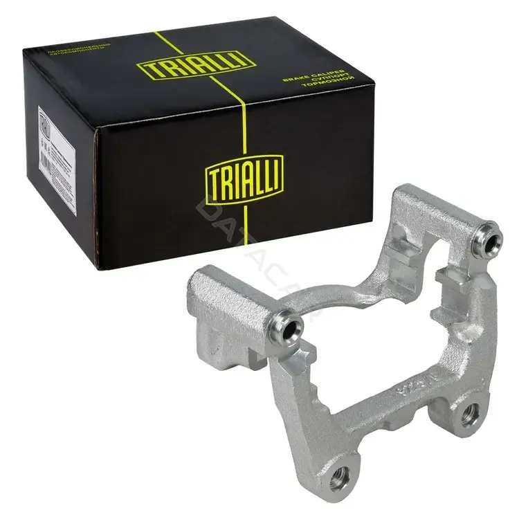 Скоба суппорта TRIALLI CF000816