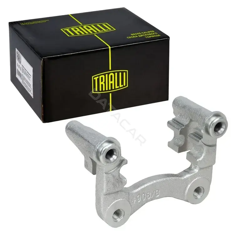 Скоба суппорта TRIALLI CF000907