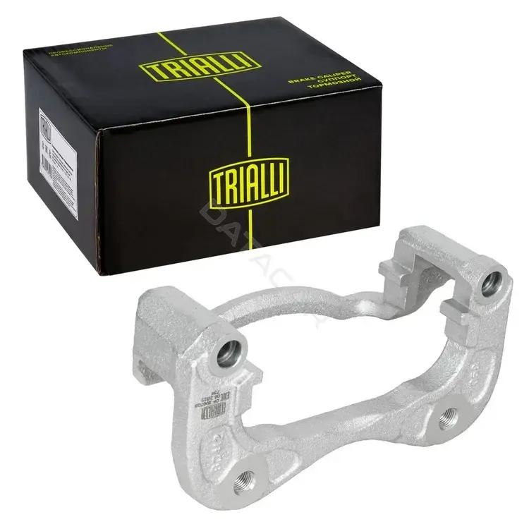 Скоба суппорта TRIALLI CF200703