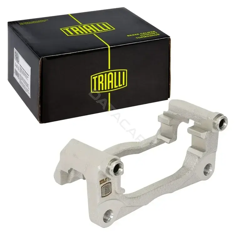 Скоба суппорта TRIALLI CF204103