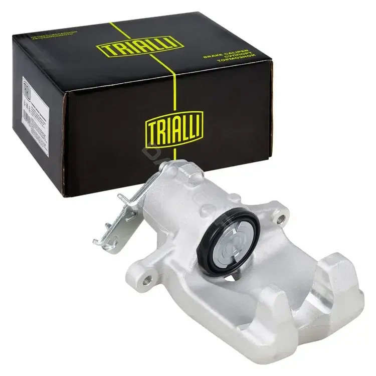Суппорт тормозной TRIALLI CF209002