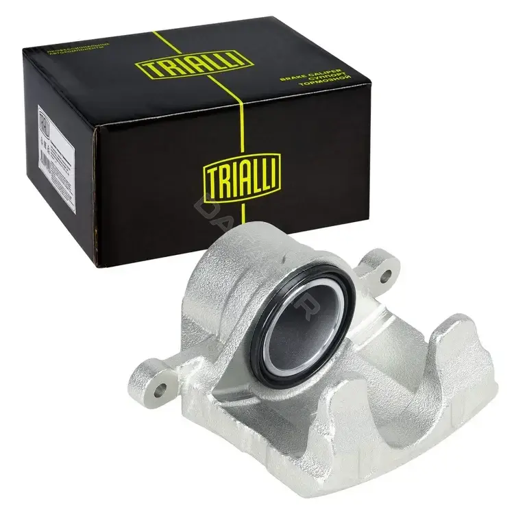 Суппорт тормозной TRIALLI CF800055
