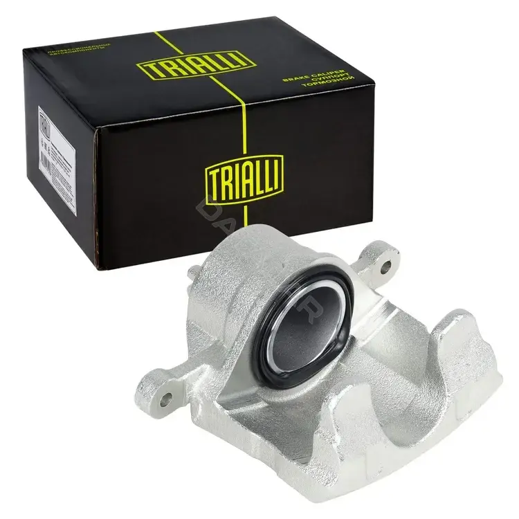 Суппорт тормозной TRIALLI CF800056