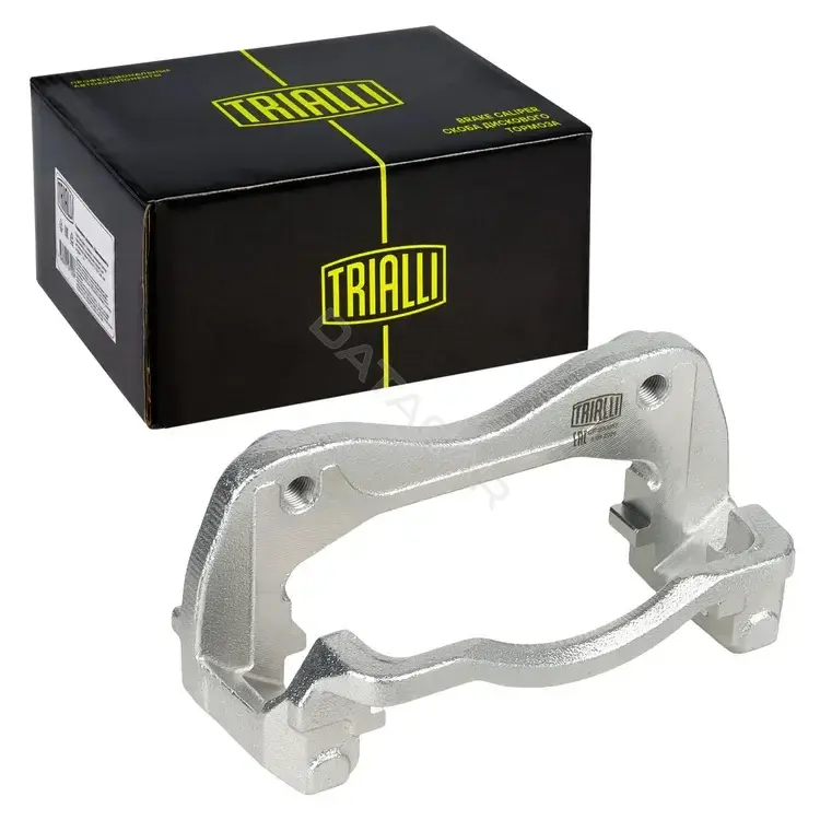 Скоба суппорта TRIALLI CF800057
