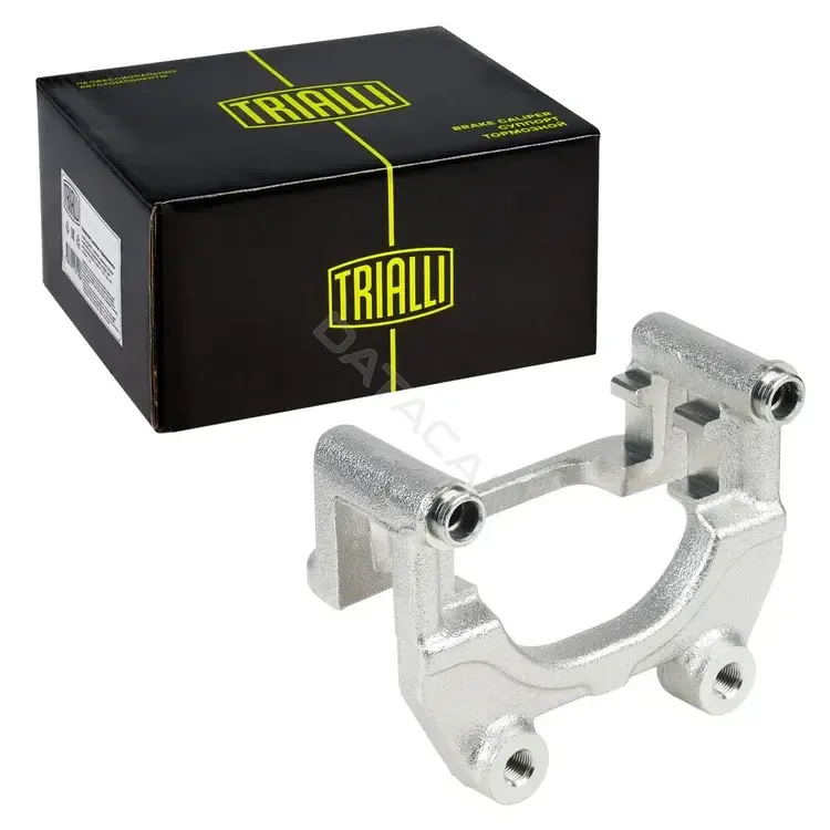 Скоба суппорта TRIALLI CF800120