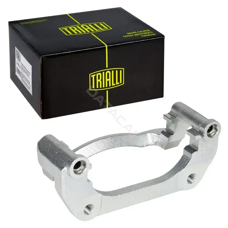 Скоба суппорта TRIALLI CF800201