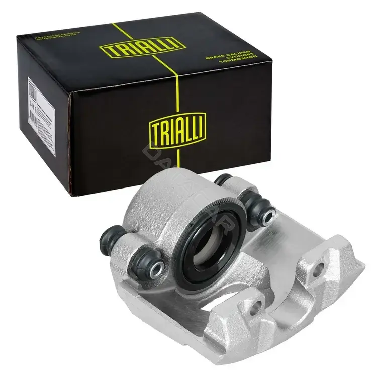 Суппорт тормозной TRIALLI CF800550
