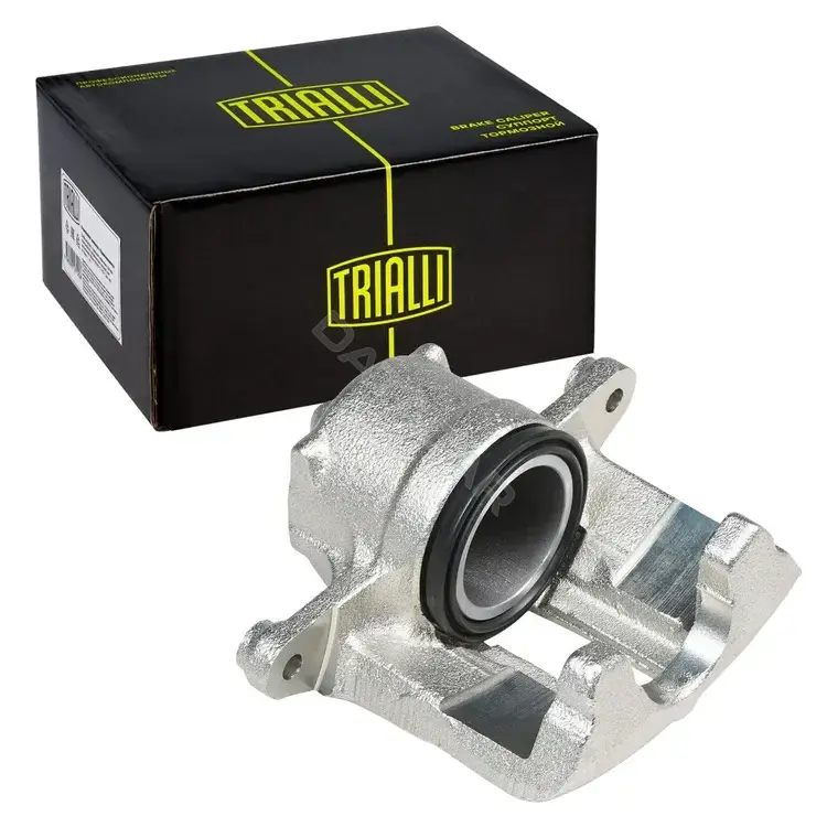 Суппорт тормозной TRIALLI CF800680