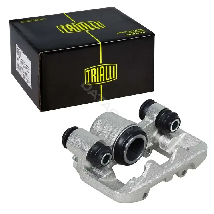 Суппорт тормозной TRIALLI CF800718