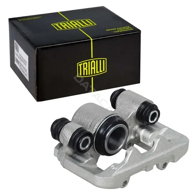 Суппорт тормозной TRIALLI CF800719