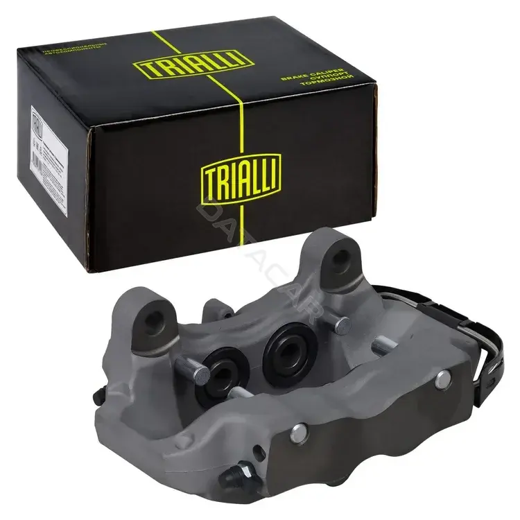 Суппорт тормозной TRIALLI CF800745