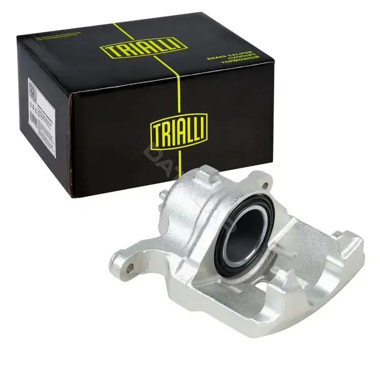 Суппорт тормозной TRIALLI CF800784