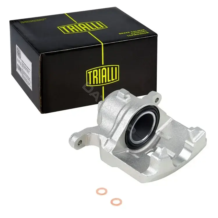 Суппорт тормозной TRIALLI CF800785