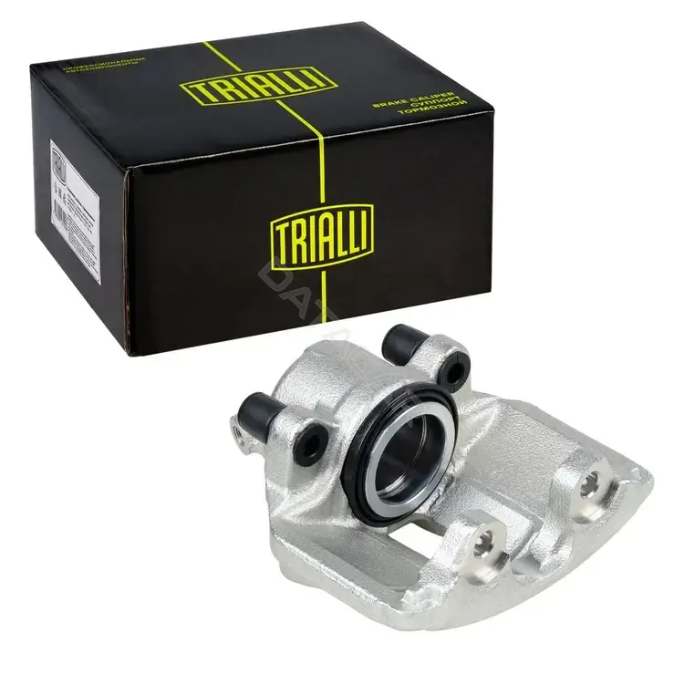 Суппорт тормозной TRIALLI CF800791