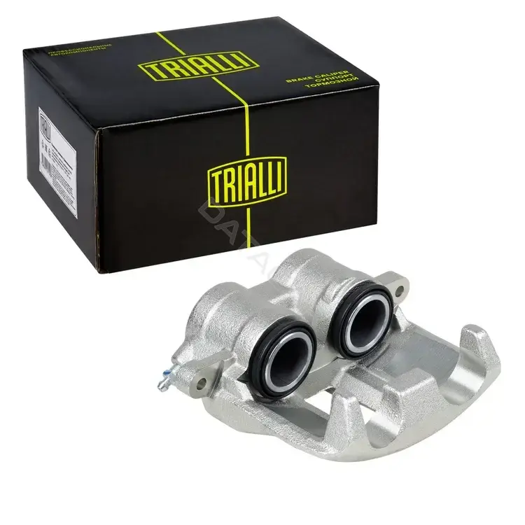 Суппорт тормозной TRIALLI CF800794