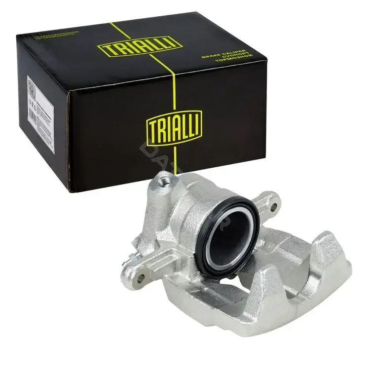 Суппорт тормозной TRIALLI CF800797