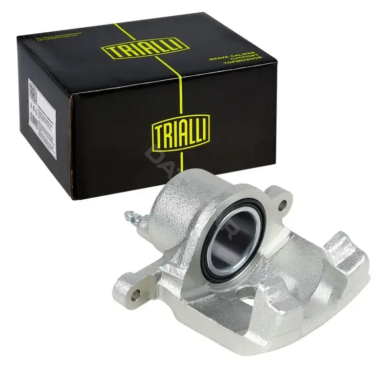 Суппорт тормозной TRIALLI CF800811