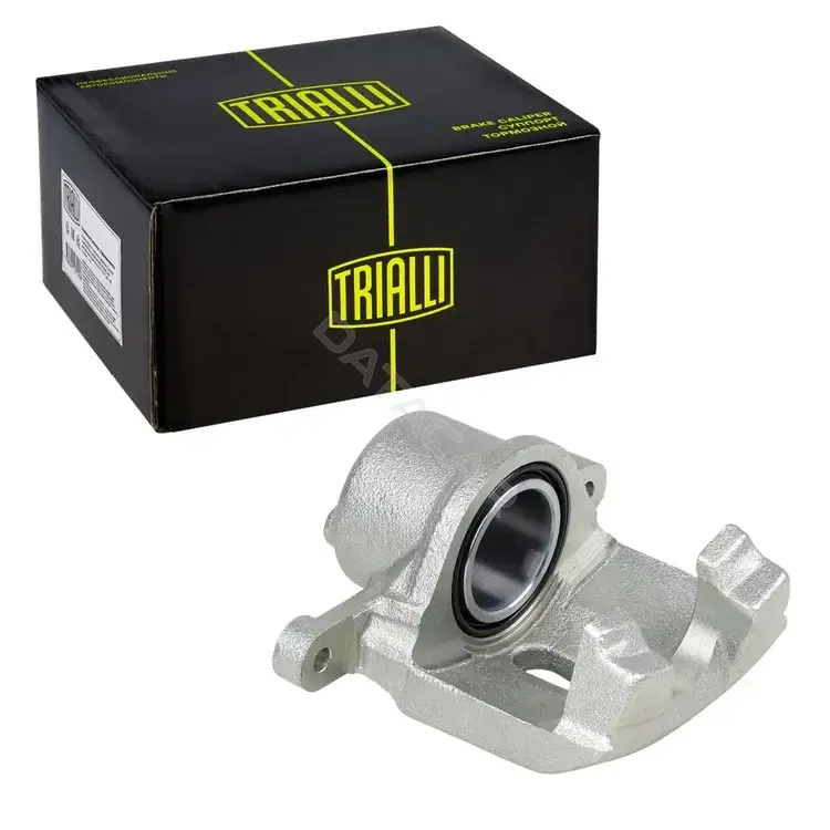 Суппорт тормозной TRIALLI CF800812