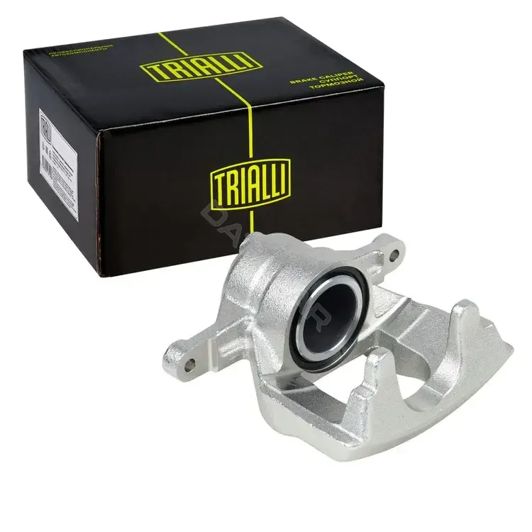 Суппорт тормозной TRIALLI CF800821
