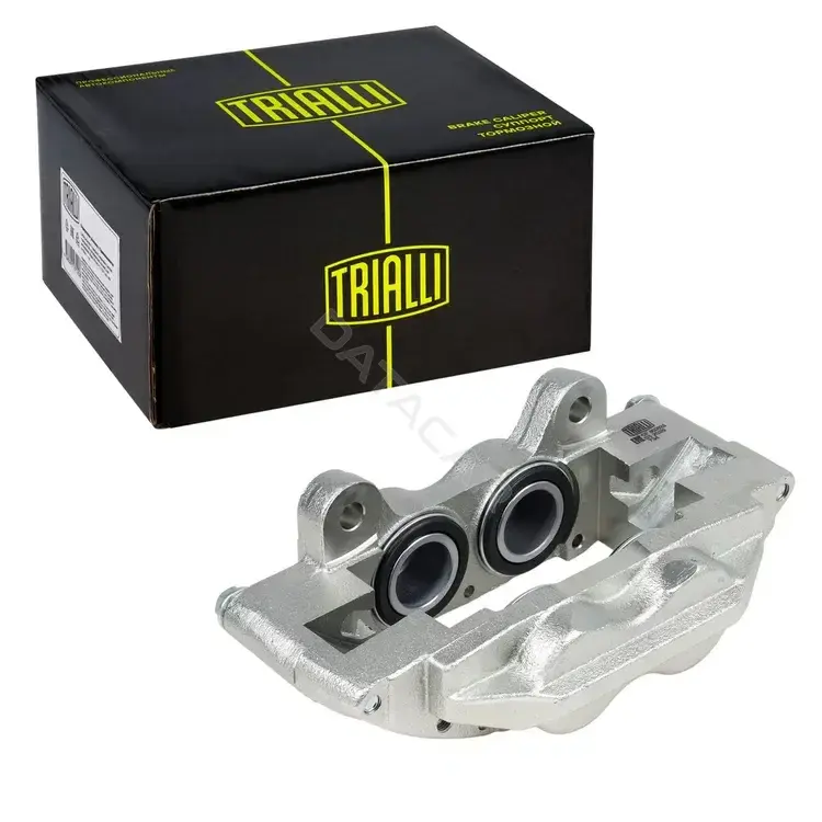 Суппорт тормозной TRIALLI CF800823