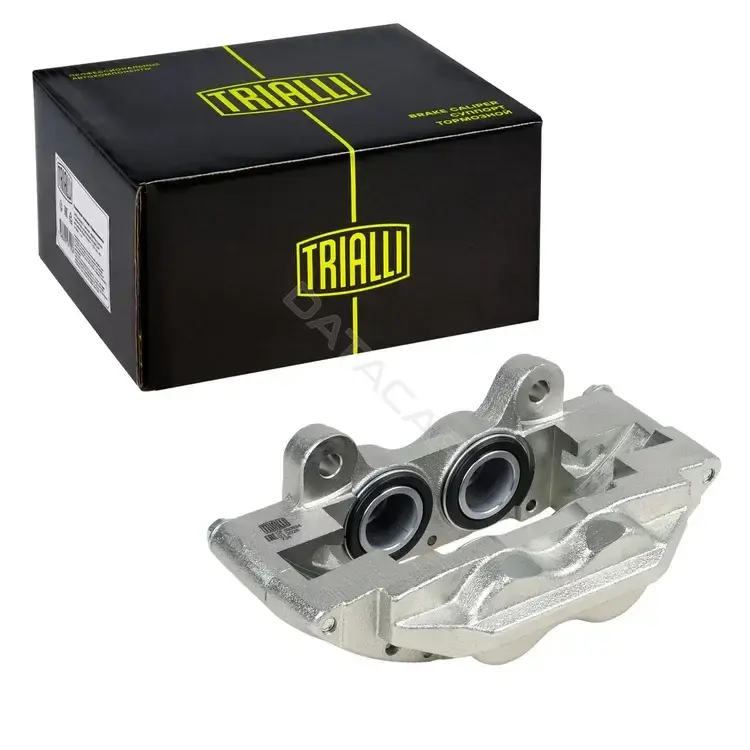 Суппорт тормозной TRIALLI CF800824