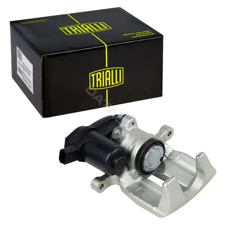Суппорт тормозной TRIALLI CF800832