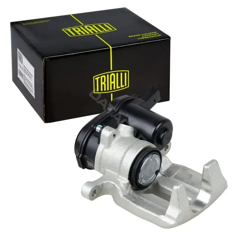 Суппорт тормозной TRIALLI CF800833