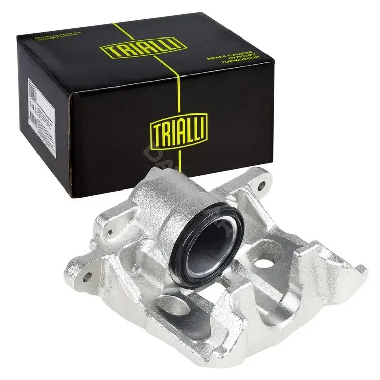 Суппорт тормозной TRIALLI CF800838