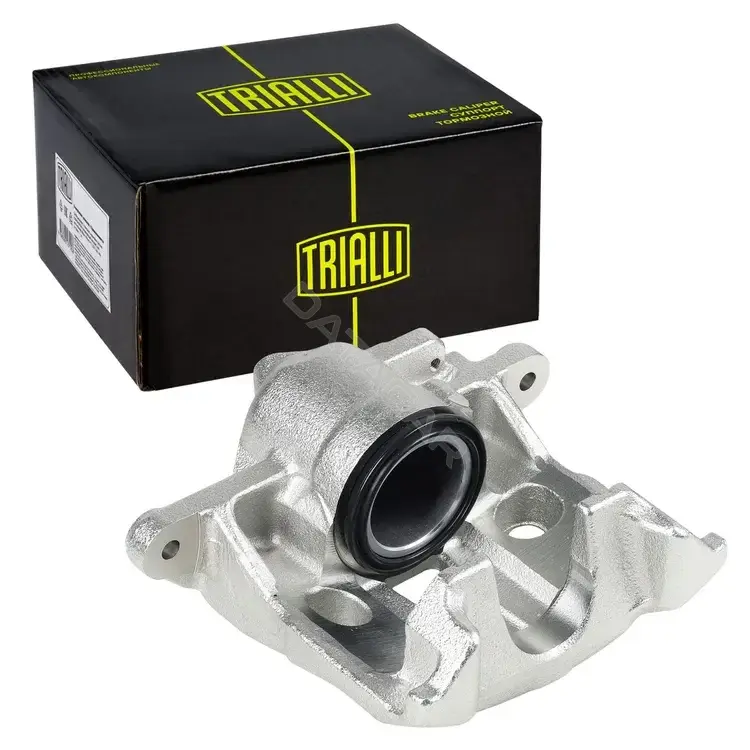 Суппорт тормозной TRIALLI CF800839