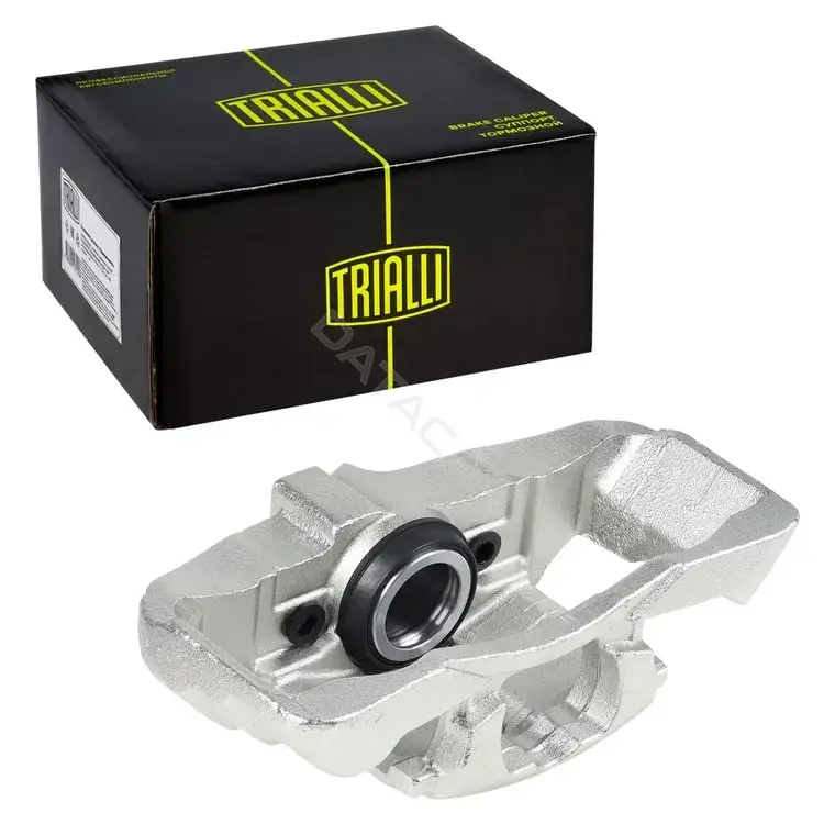 Суппорт тормозной TRIALLI CF800844