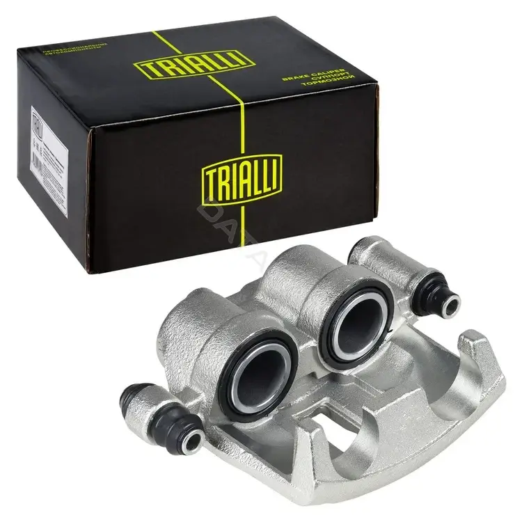 Суппорт тормозной TRIALLI CF800850