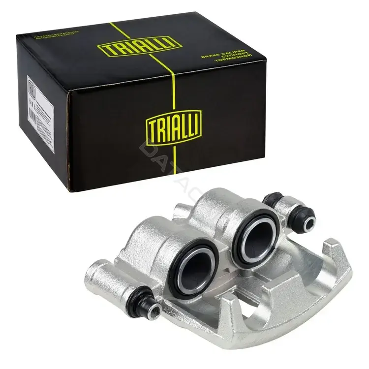 Суппорт тормозной TRIALLI CF800851