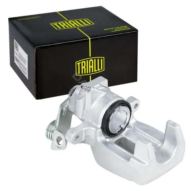 Суппорт тормозной TRIALLI CF800853