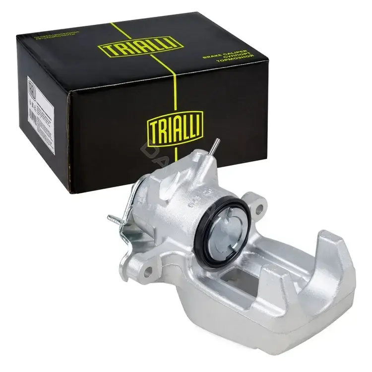 Суппорт тормозной TRIALLI CF800854
