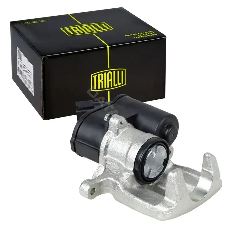 Суппорт тормозной TRIALLI CF800856