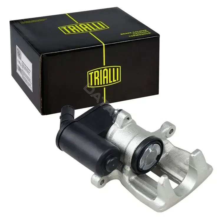 Суппорт тормозной TRIALLI CF800857