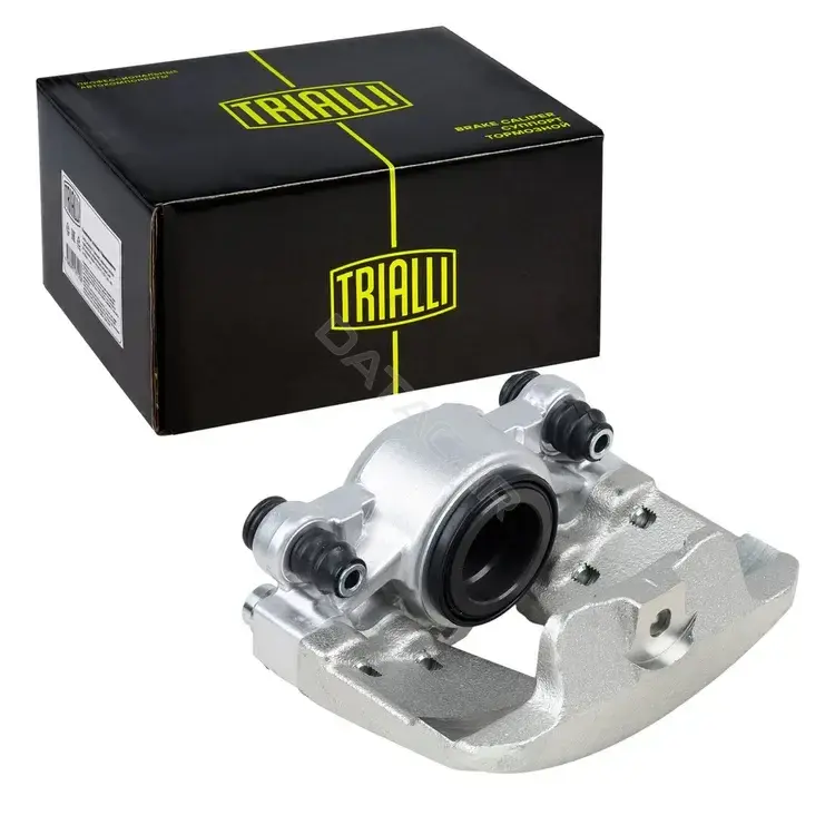 Суппорт тормозной TRIALLI CF800859